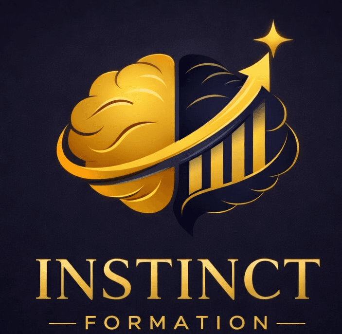 Instinct Formation